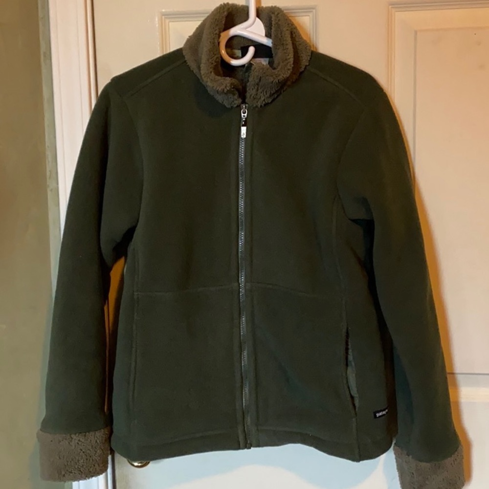 Patagonia Synchiila Women’s Jacket